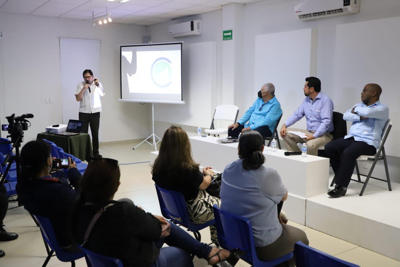 $!La Reforma Curricular y Educativa en México deber ser apegada a la realidad, plantean docentes