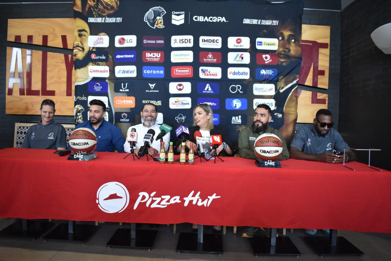 $!El equipo se planeó para llegar a la final: Saúl Saldaña