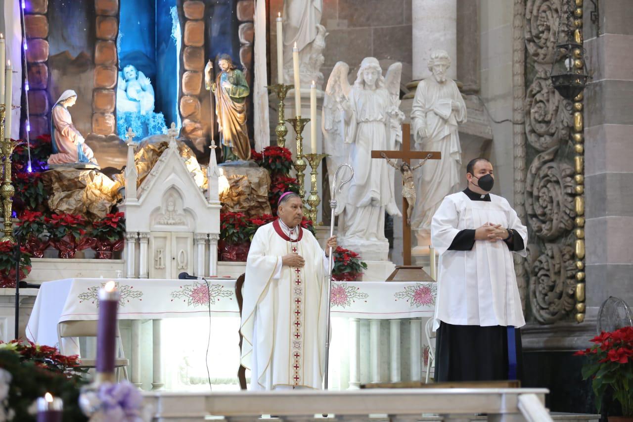 $!Foto: Noroeste/Carlos Zataráin