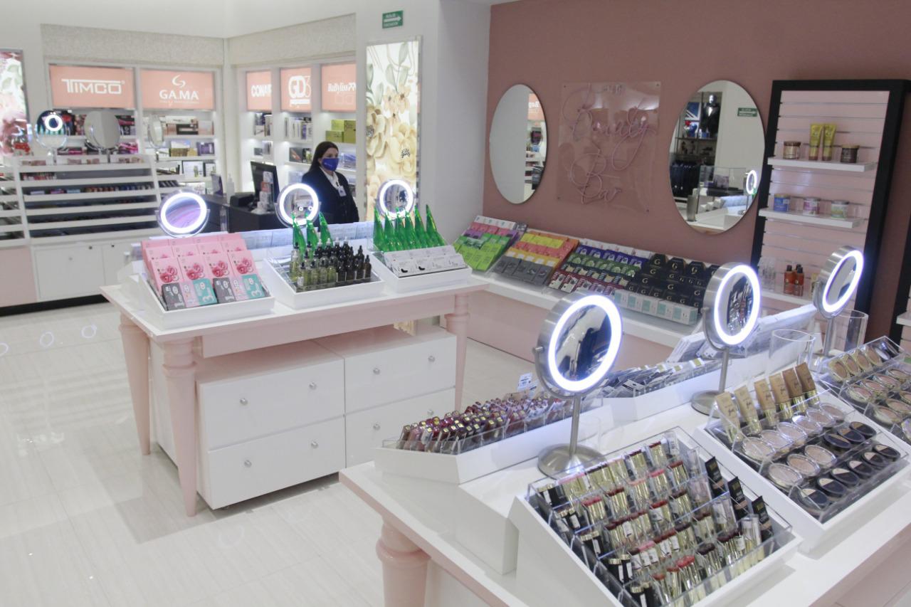 $!Llega Cimaco a Culiacán