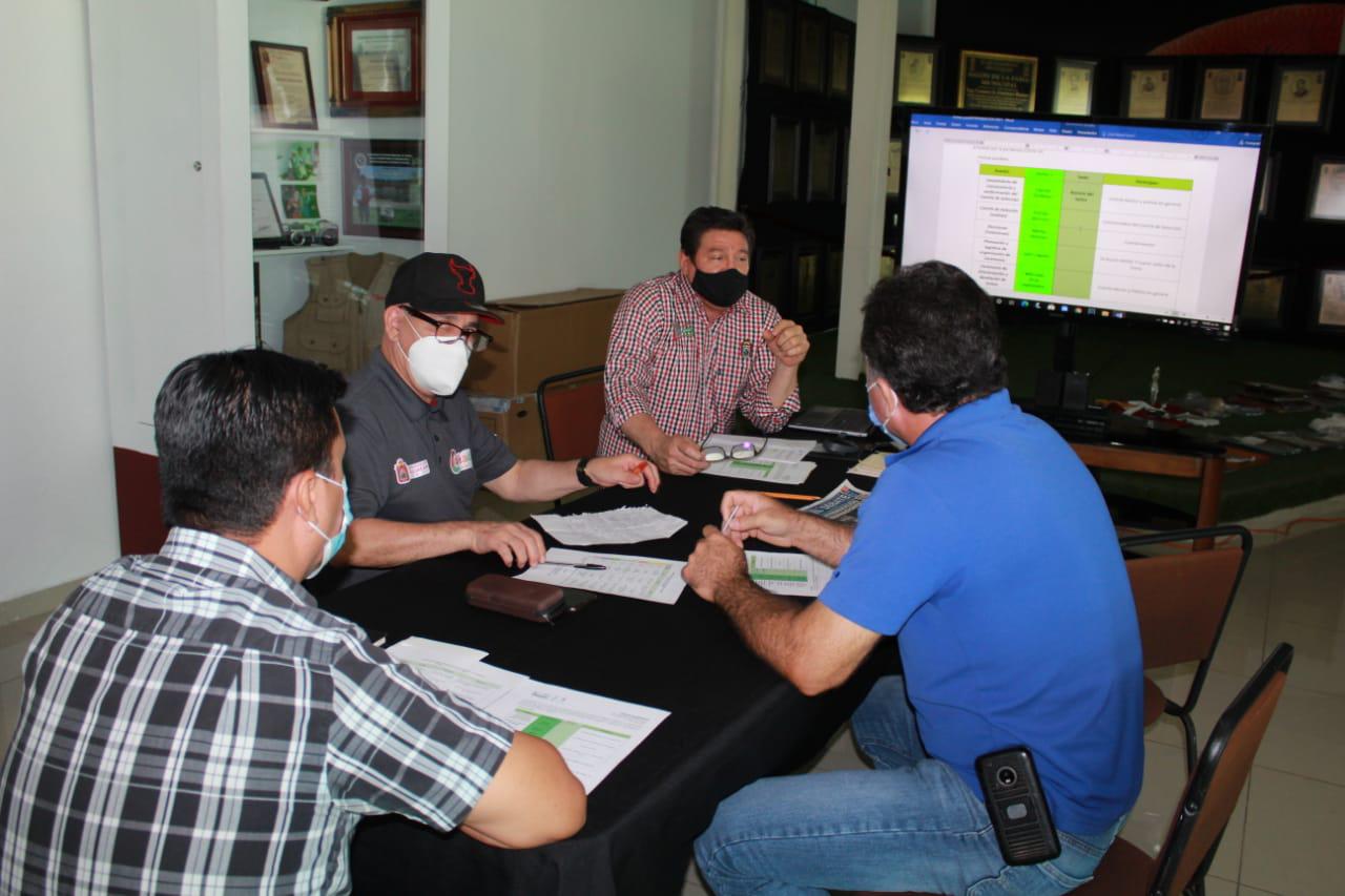 $!Elección de nuevos inmortales del Salón de la Fama de Culiacán será el 26 de junio