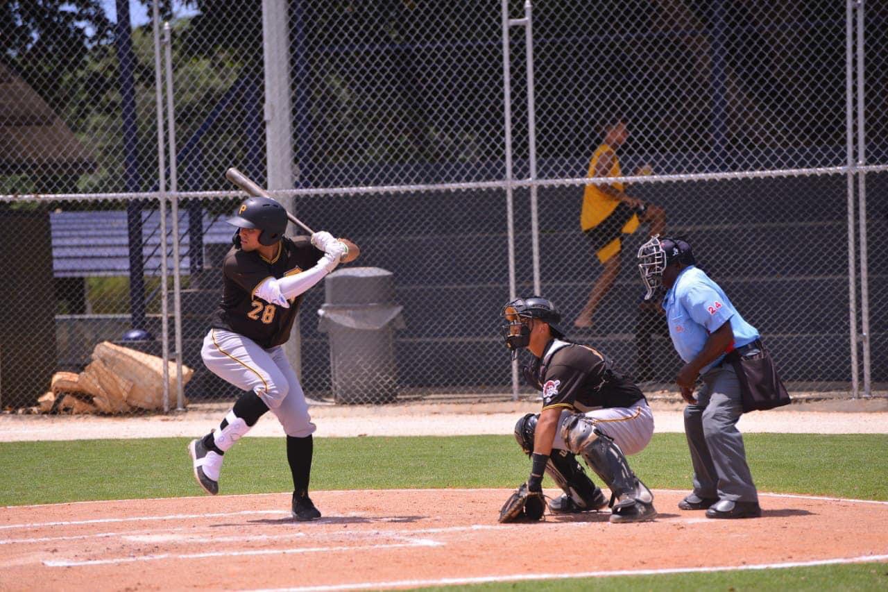 $!Venados de Mazatlán consolida prometedora base de prospectos