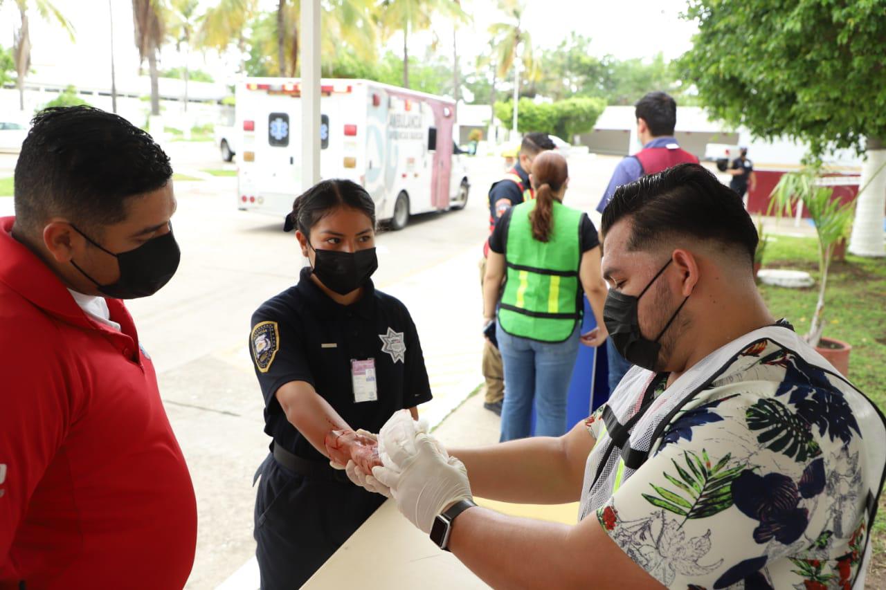 $!Foto: Noroeste/Juvencio Villanueva