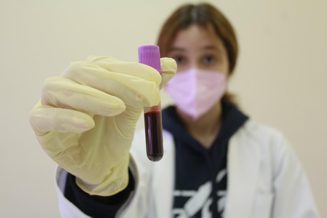 $!Autoridades e invitados especiales asistieron a la tercera Feria de Emprendedores.