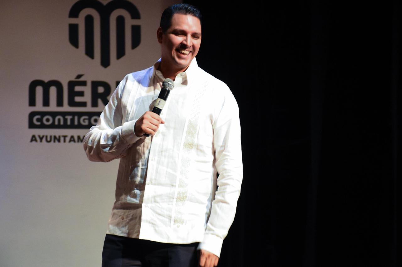 $!Estos son los nuevos ministros que integrarán la SCJN desde el 1 de septiembre