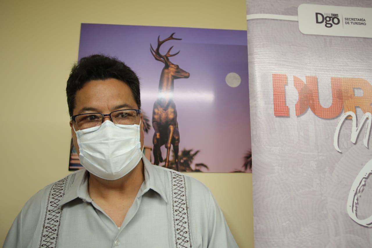 $!Foto: Noroeste/Carlos Zataráin