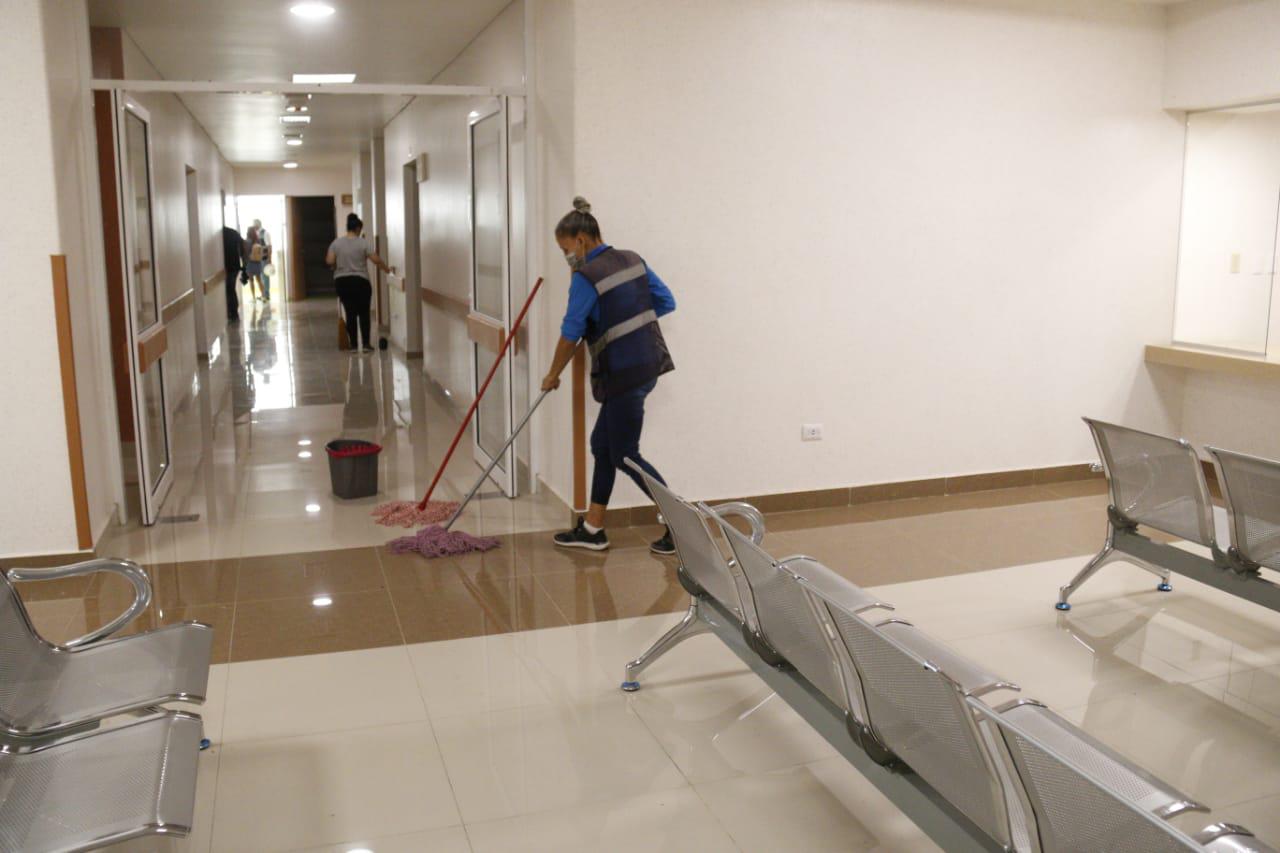 $!Foto: Noroeste/Alejandro Escobar