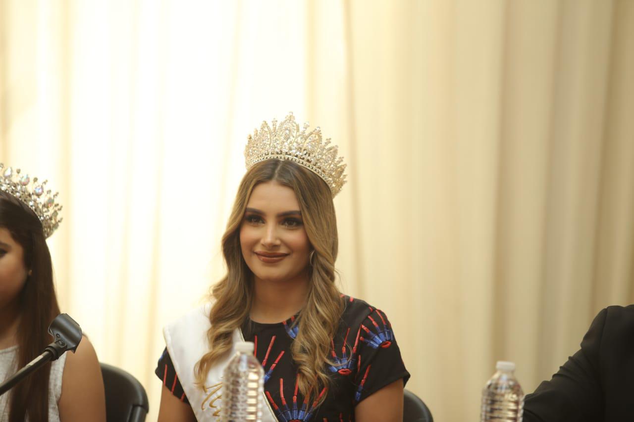 $!Se alista Mazatlán para el Carnaval 2022; invitan a competir por sus reinados