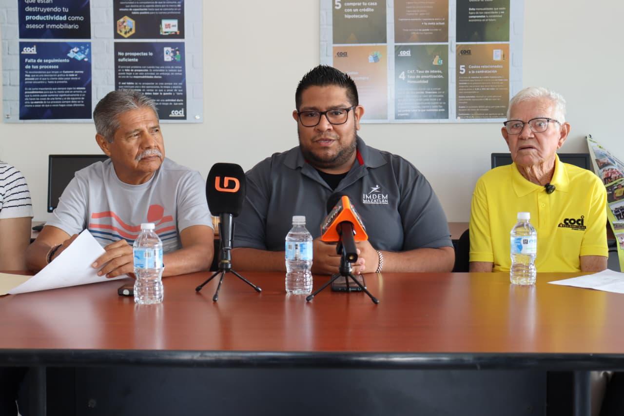 $!Festejarán a Victoriano Álvarez con carrera pedestre en Santa Teresa