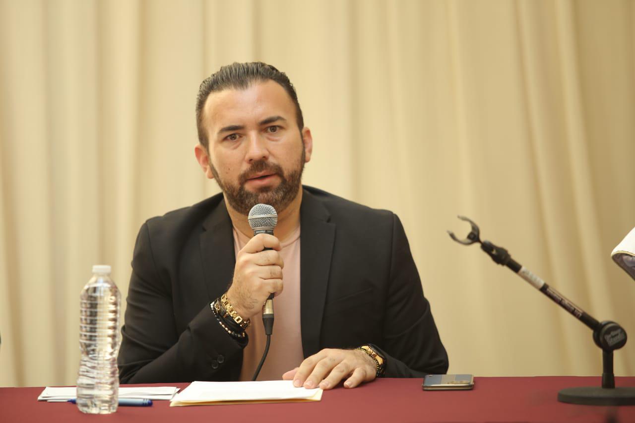 $!Se alista Mazatlán para el Carnaval 2022; invitan a competir por sus reinados