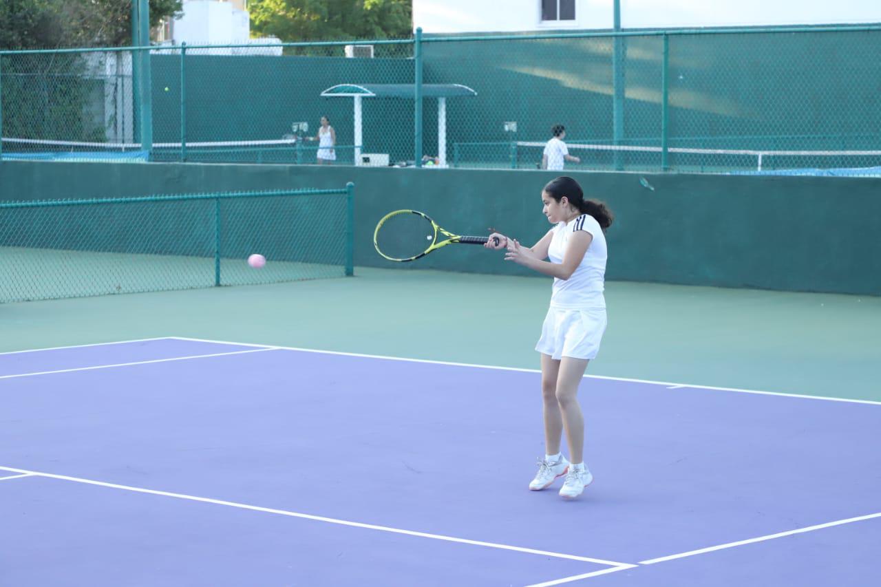 $!Jorge Medrano impone su experiencia en Copa Amstel Ultra de la Raza