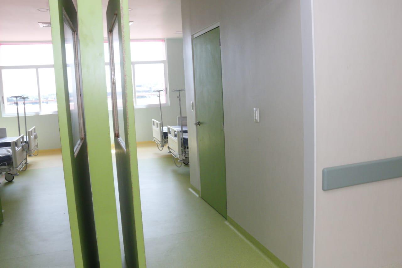 $!Foto: Noroeste/Alejandro Escobar