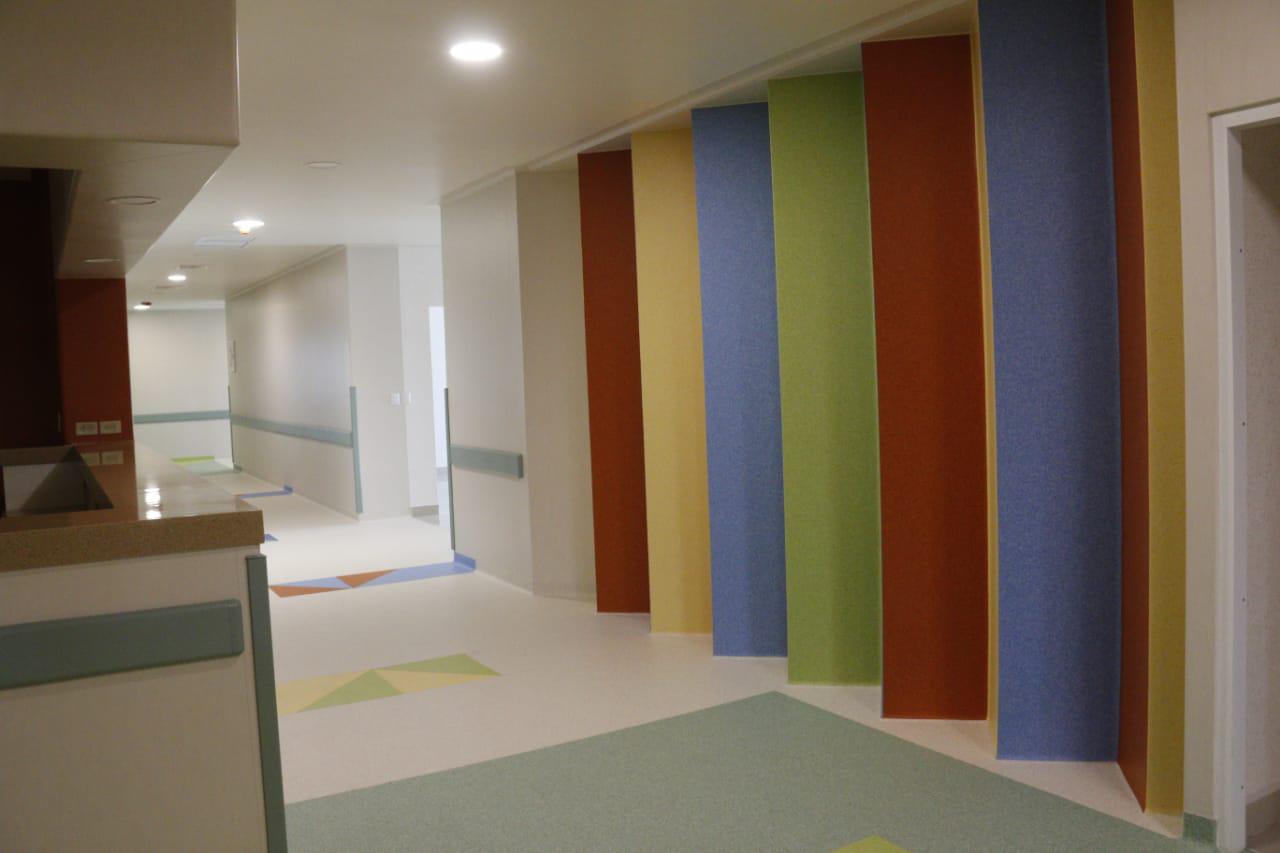 $!Foto: Noroeste/Alejandro Escobar