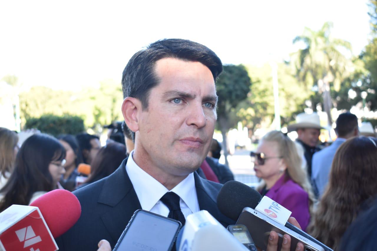 $!Costco está en análisis para abrir una sucursal en Mazatlán: Economía Sinaloa