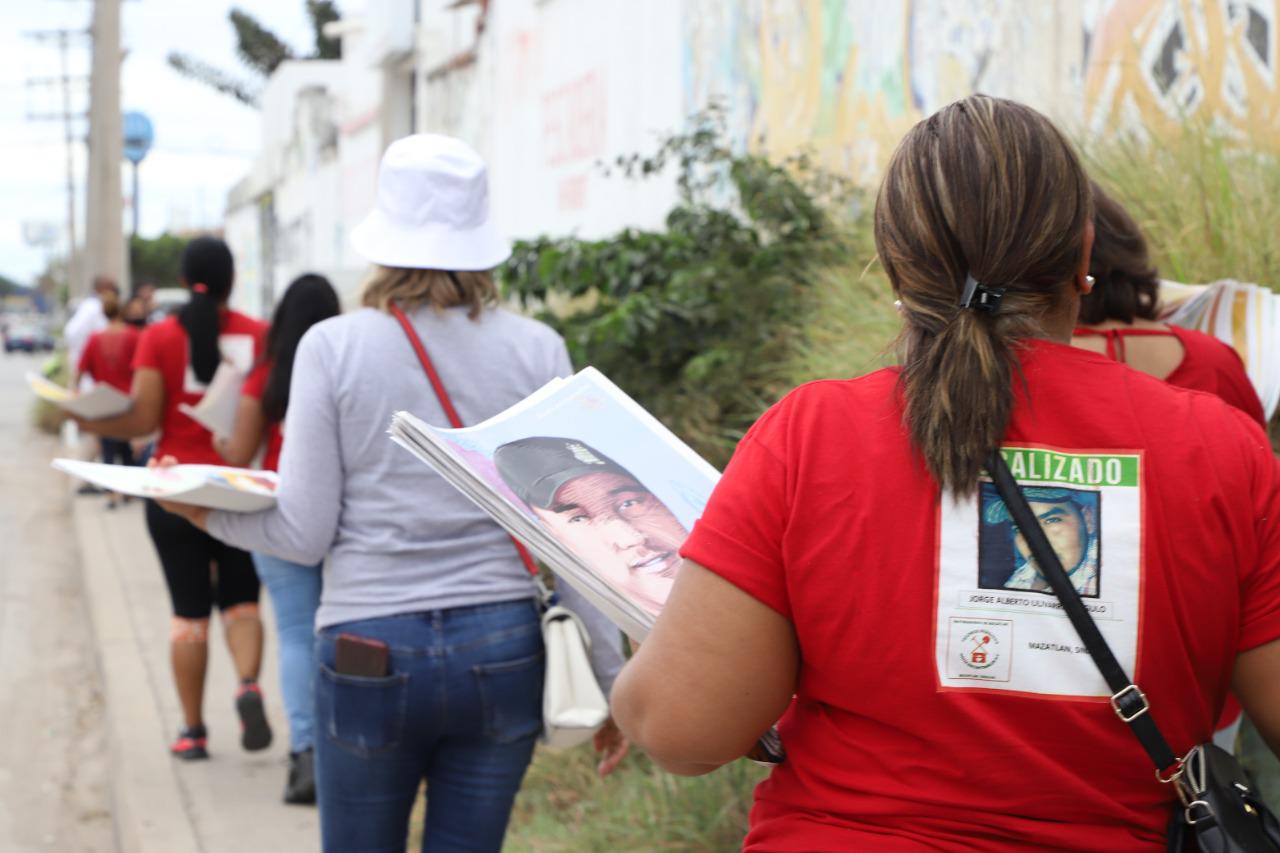 $!Foto: Noroeste/Juvencio Villanueva