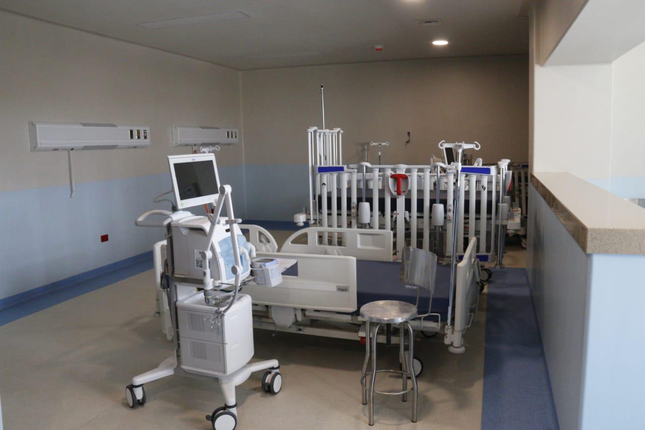 $!Foto: Noroeste/Alejandro Escobar