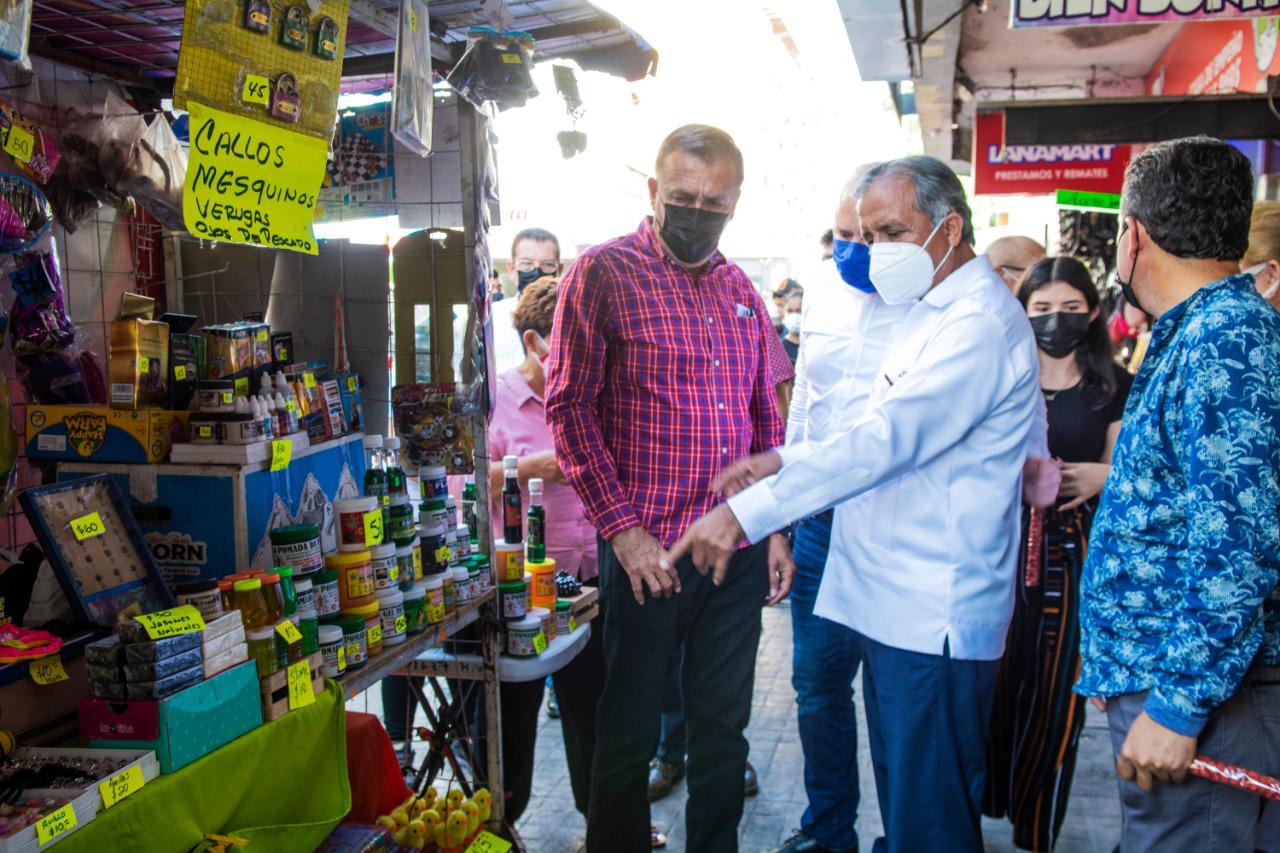 $!Foto: cortesía Ayuntamiento