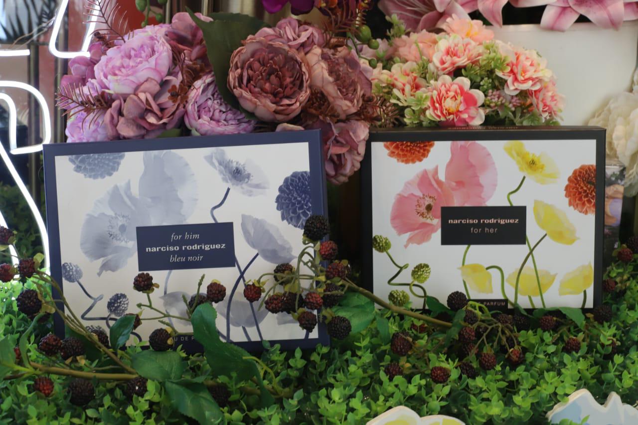 $!Rendez Vous Cimaco, presenta el Festival de la Belleza ‘Brillo Floral’