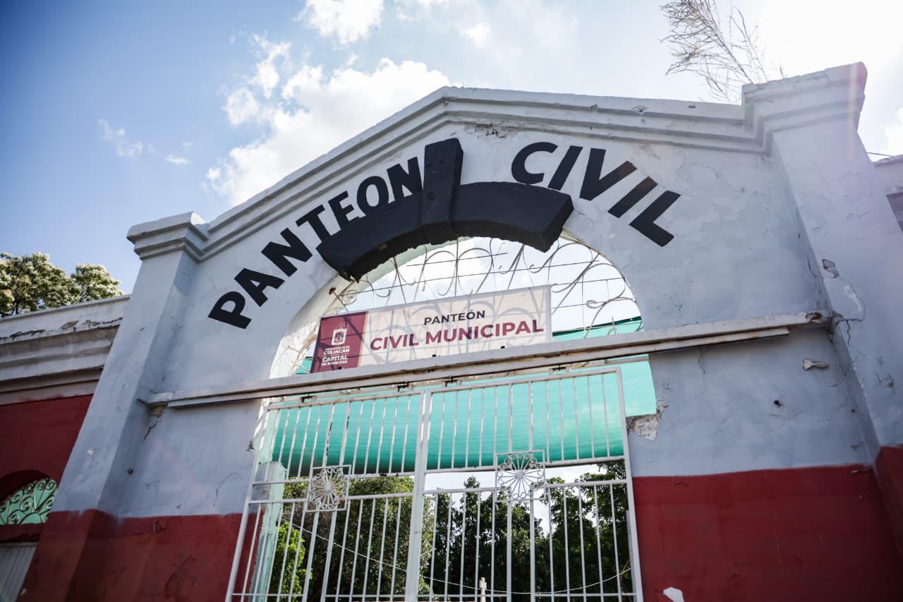 $!El misterio de los Moriyama y su tumba en Culiacán: 102 años de la catástrofe de Japón