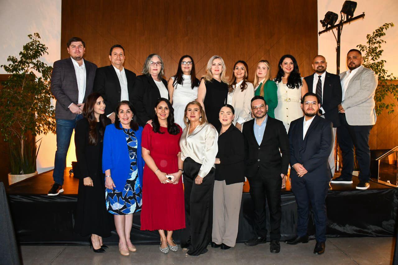 $!Inaugura ICAMI nueva sede en Culiacán y amplía su capacidad de atención