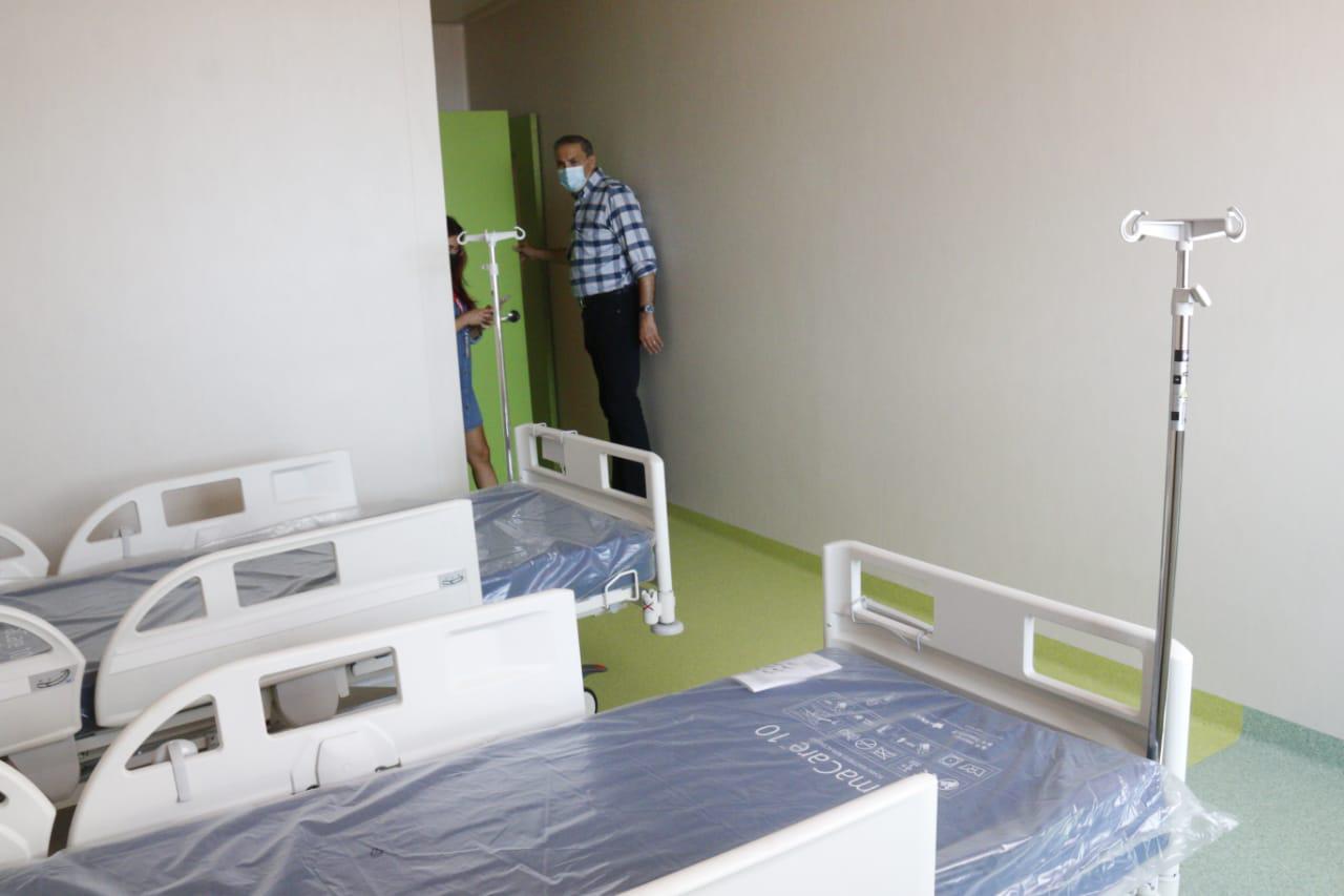 $!Foto: Noroeste/Alejandro Escobar