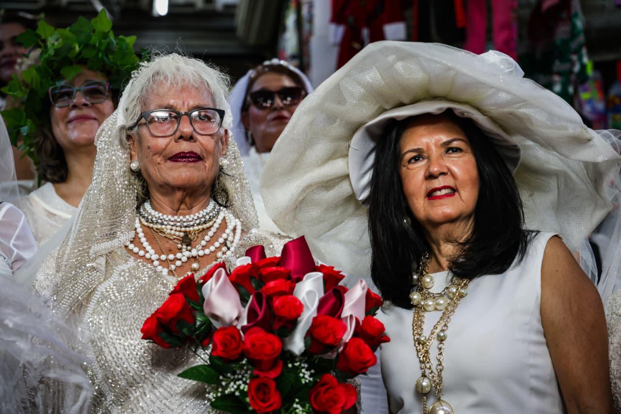 $!Recorrido por ‘La Novia de Culiacán’ cumple 29 años; lo dedican a la cultura de paz