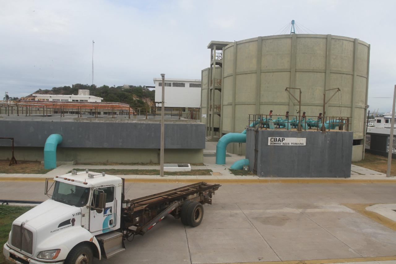 $!¿Sabes que Mazatlán tendrá su plaza de la banda? Sí, y estará cerca del faro