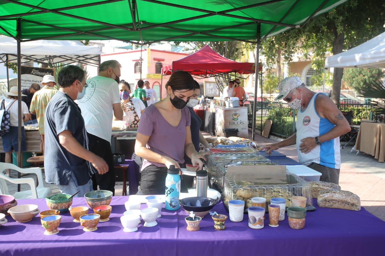 $!Foto: Noroeste/Carlos Zataráin