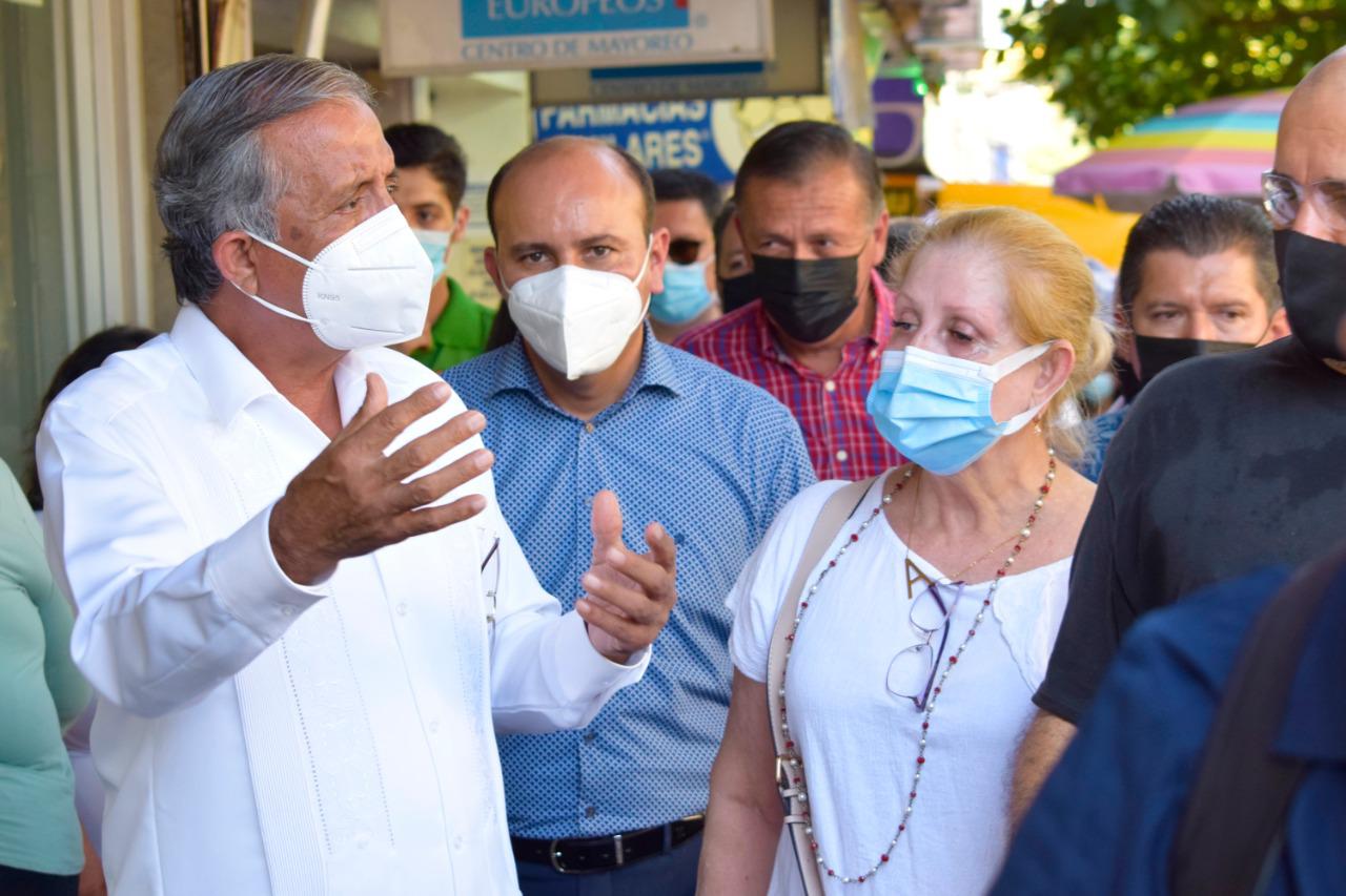 $!Foto: cortesía Ayuntamiento