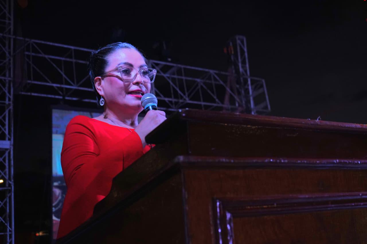 $!Expo Canaco Mazatlán 2025 celebra su 40 aniversario con una edición llena de sorpresas