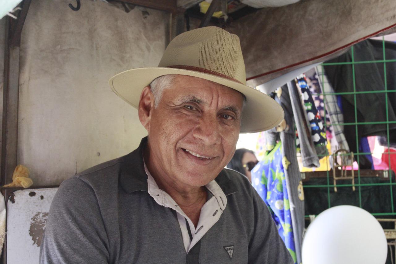 $!¿Cómo festejarán los culiacanenses la llegada del Año Nuevo?