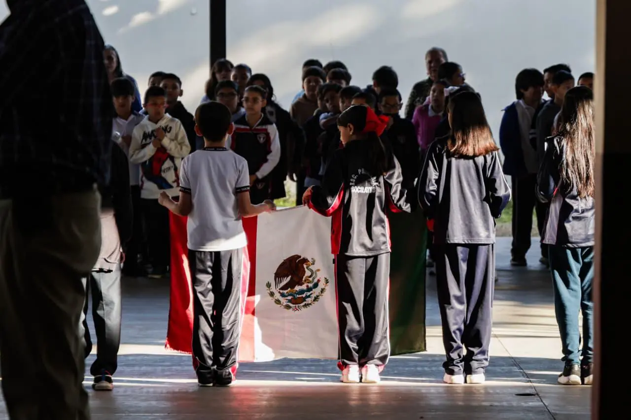 $!Escuelas de Culiacán reportan ausentismo ante situación de violencia