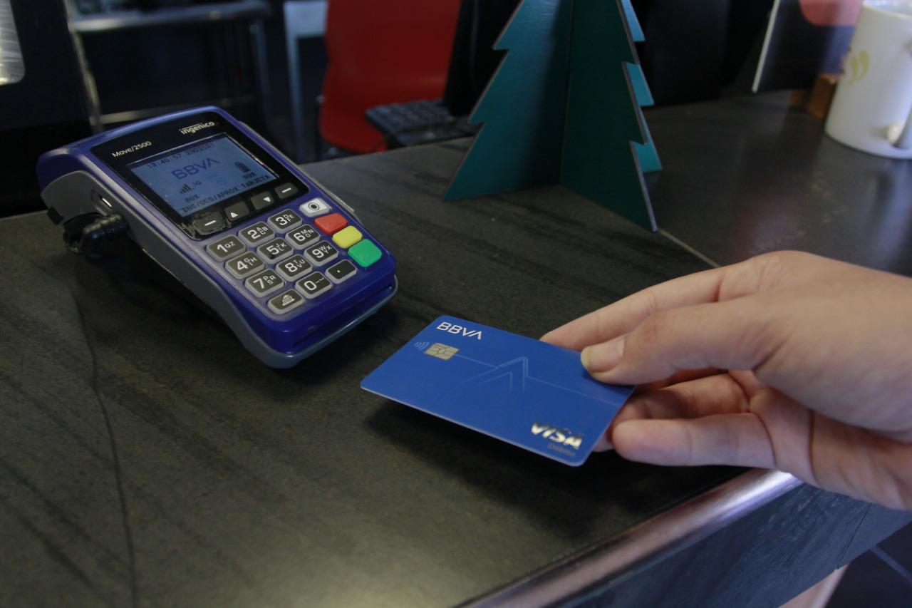 $!Cuesta de enero y ahorro: unos tips para que el dinero rinda