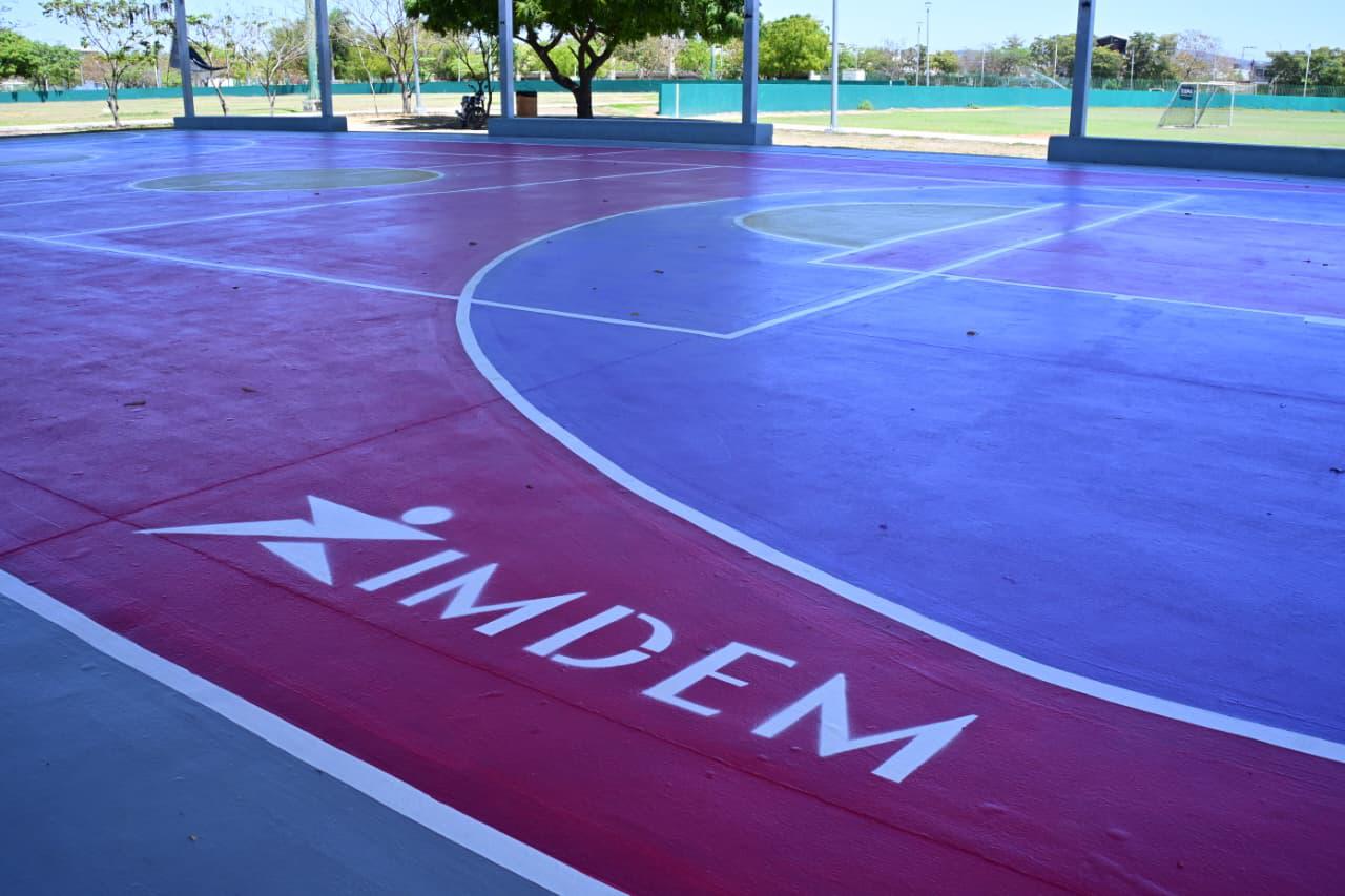 $!Mazatlán recibe a 650 atletas en el Décimo Encuentro Atlético y Festival Nocturno