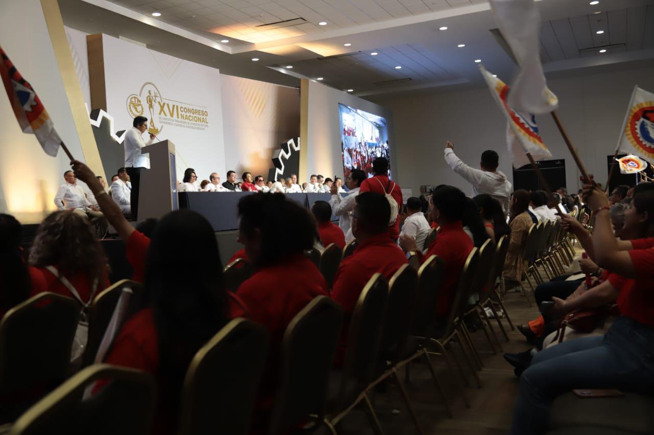 $!Propone SITIHGA exentar impuestos a propinas de trabajadores gastro-hoteleros