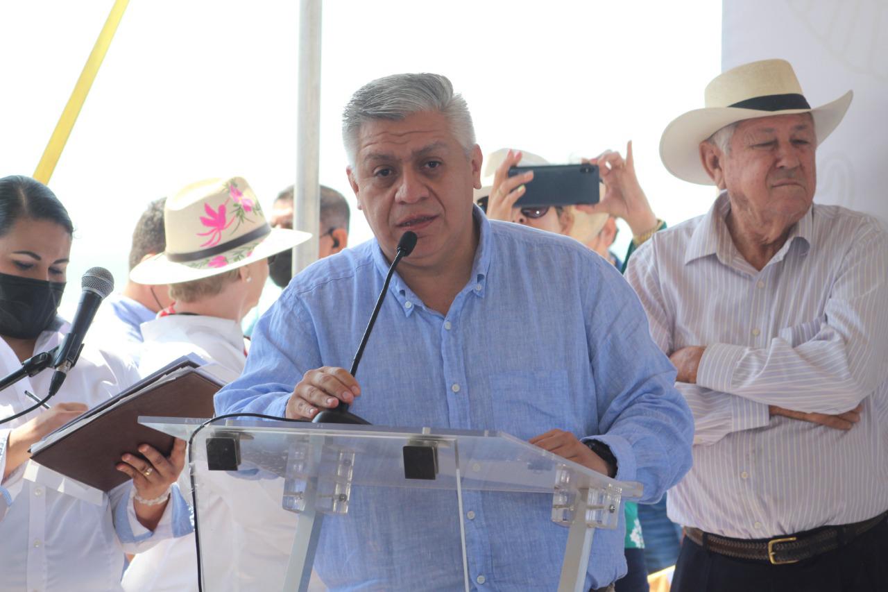 $!Arranca operativo de Semana Santa para Sinaloa; prevén 2 millones de paseantes