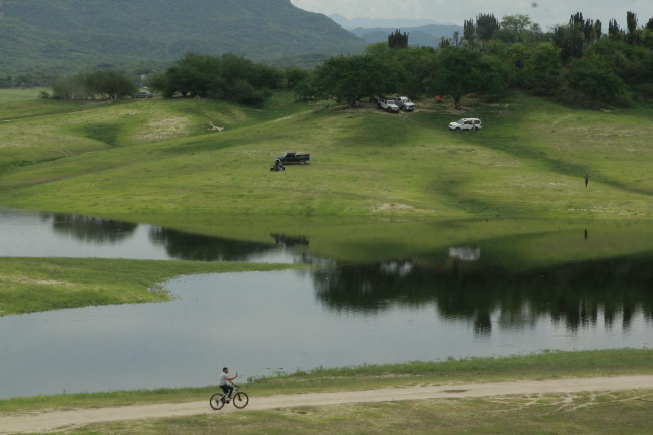 $!‘Narnia’ ya es ofrecido en viajes por Sinaloa; se interesan visitantes de cinco municipios