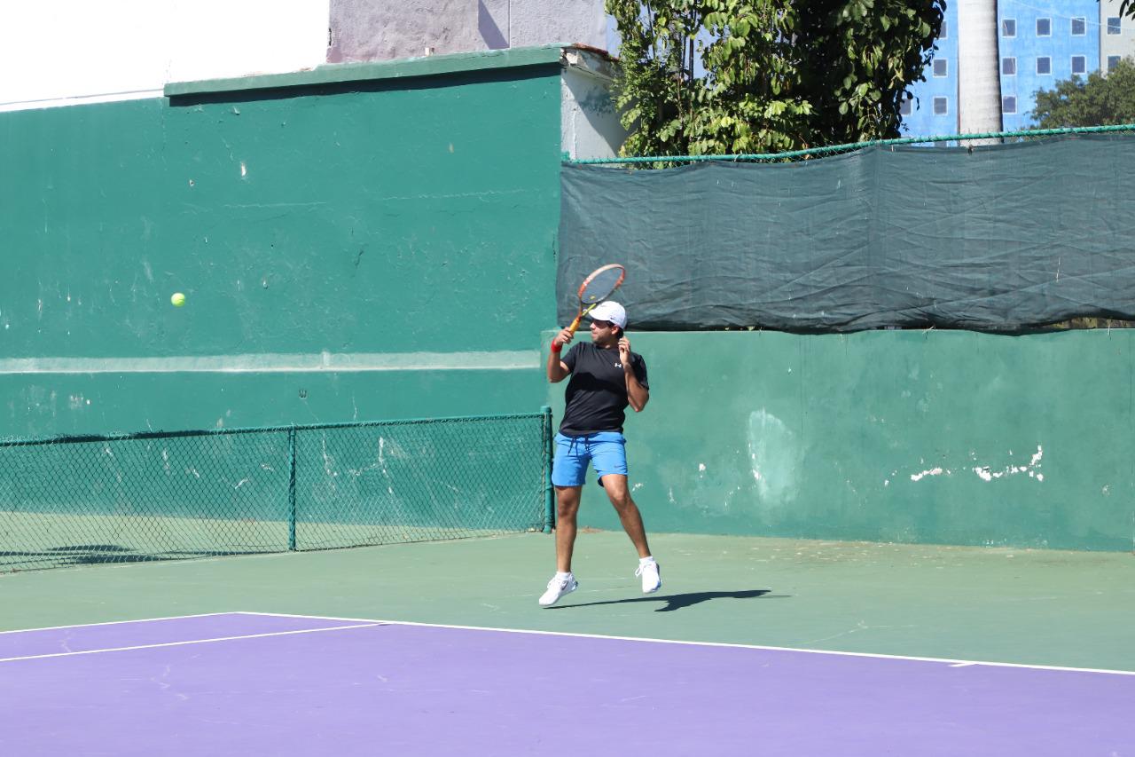 $!Surgen los campeones de la Copa Amstel Ultra Profesional Amateur 2022