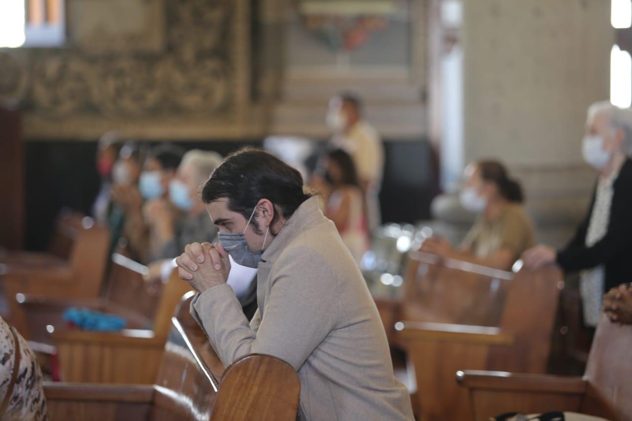 $!Foto: Noroeste/Carlos Zataráin