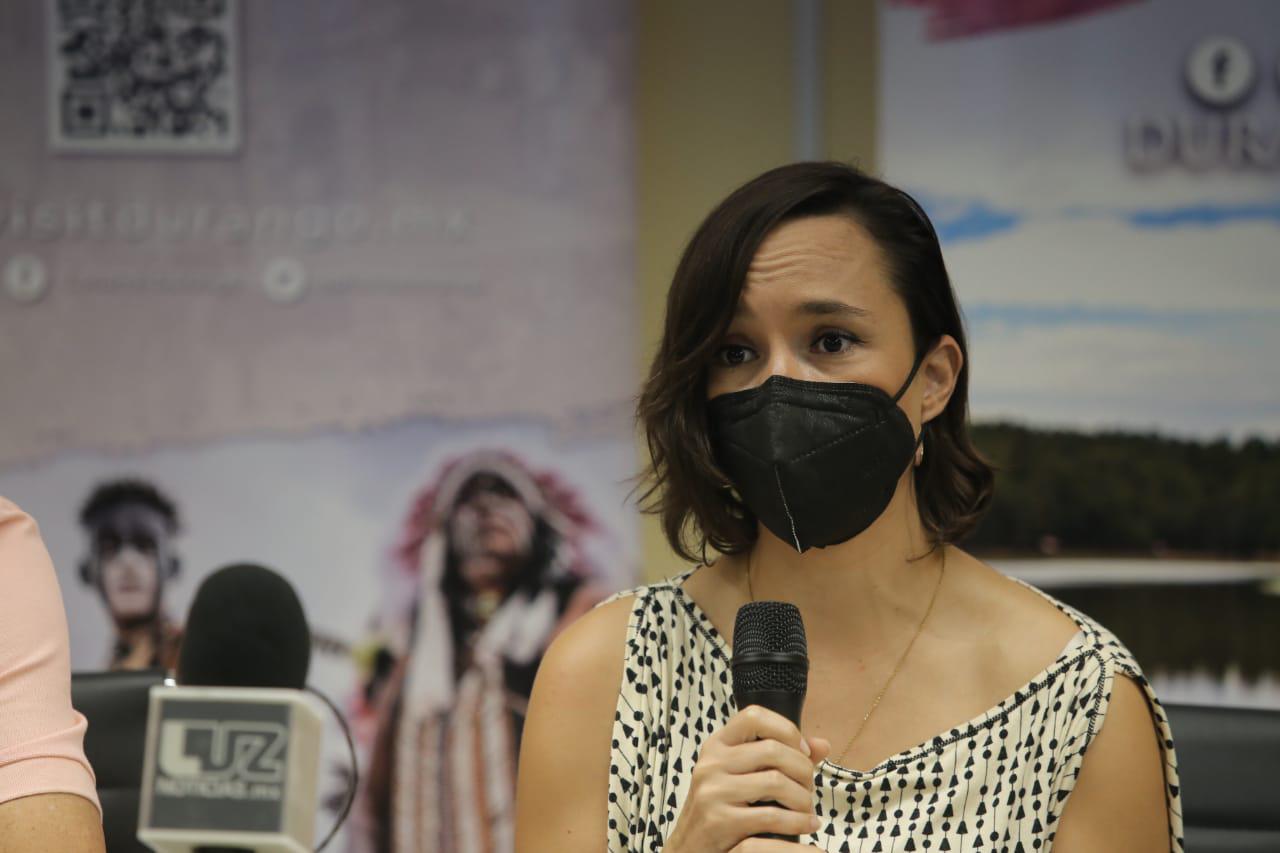 $!Foto: Noroeste/Carlos Zataráin