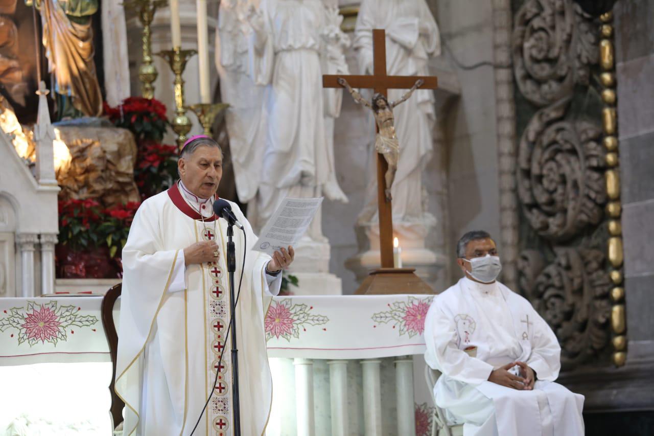 $!Foto: Noroeste/Carlos Zataráin