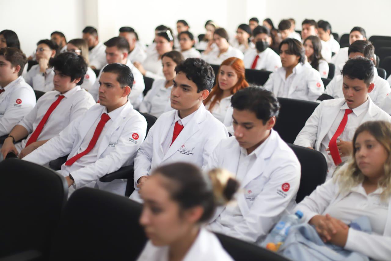 $!Urge Oceánica a priorizar la prevención del suicidio en la agenda nacional de salud