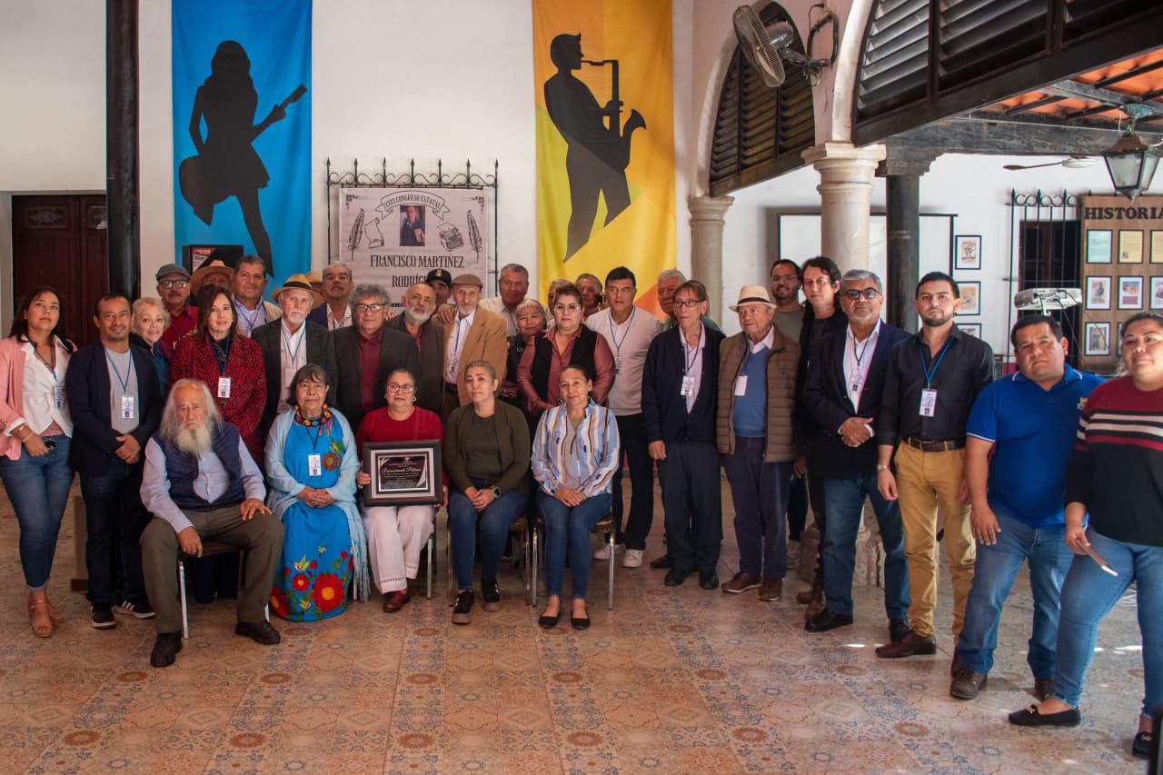 $!Quilá se viste de fiesta con celebraciones de la Candelaria con cronistas, desfile carnavalesco y fiestas