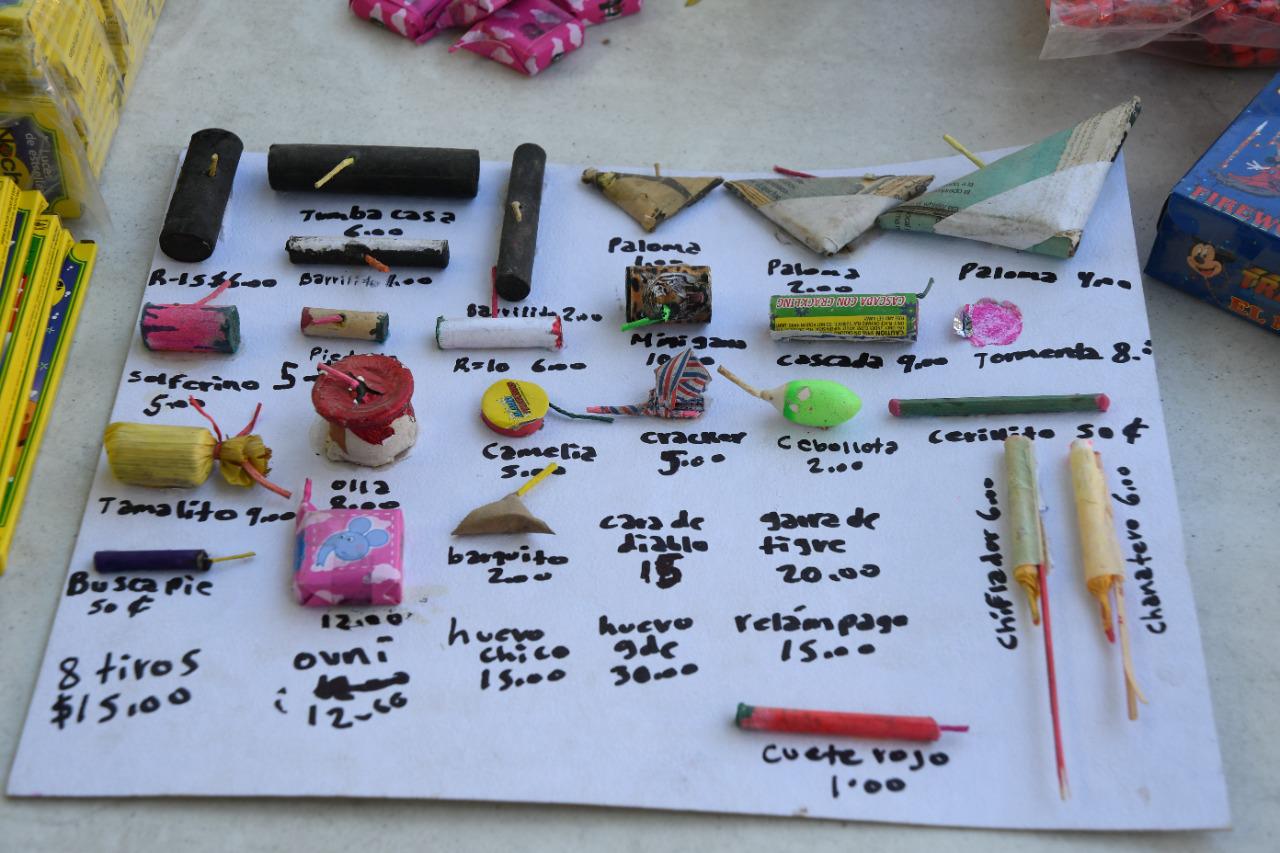 $!Foto: cortesía del Ayuntamiento