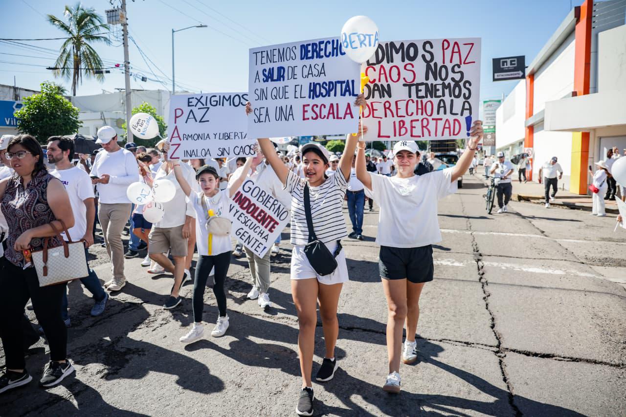 $!Hace un año que nuestro Culiacán desapareció; nos lo quitaron y lo mataron