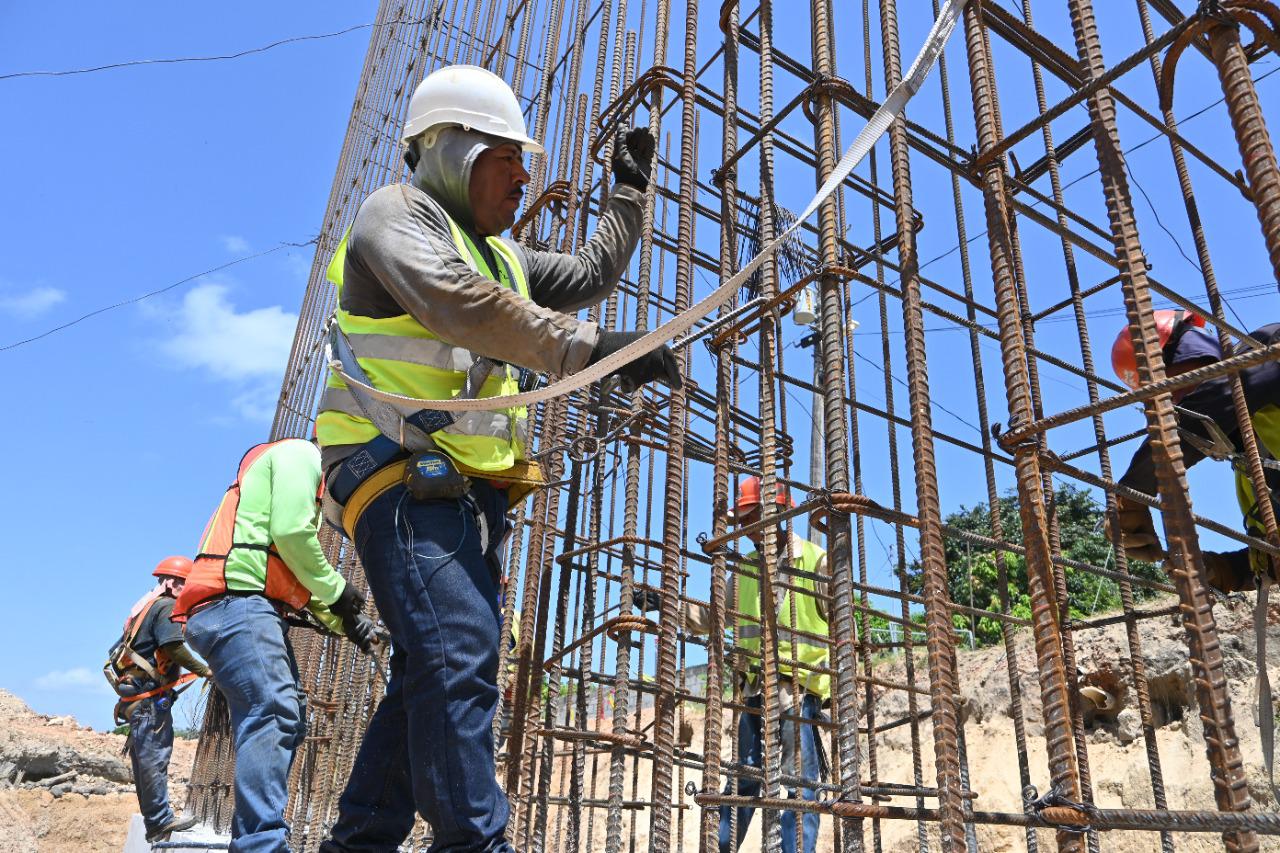 $!Gobierno expropia 119.7 hectáreas en Quintana Roo para Tramo 7 del Tren Maya