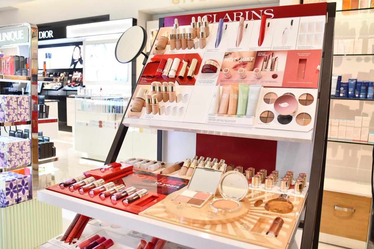 $!El Festival de la Belleza es una tradición que en Cimaco.