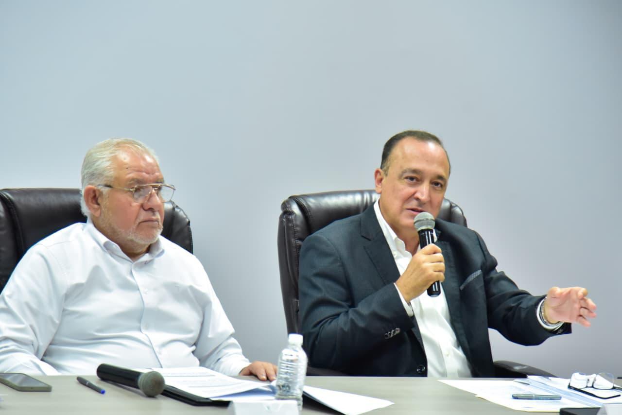 $!Aprueba Cabildo de Ahome descuento del 40% en Predial al sector productivo