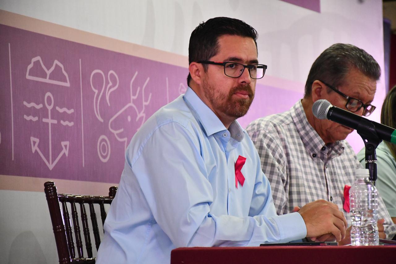 $!Desconoce Gobierno de Sinaloa muerte de militar en Tepuche, Culiacán