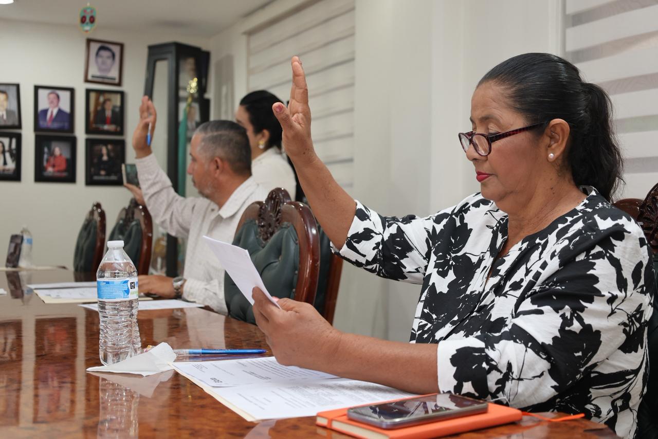 $!Elota ofrece descuentos del 100% en multas y recargos del predial hasta el 30 de noviembre